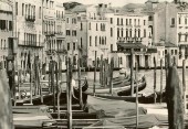 Foto 4 di Marco Piccoli - Venezia 01.jpg