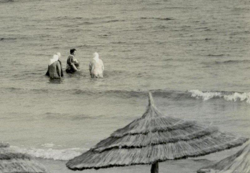 Foto di Marco Piccoli - Tunisia 05.jpg