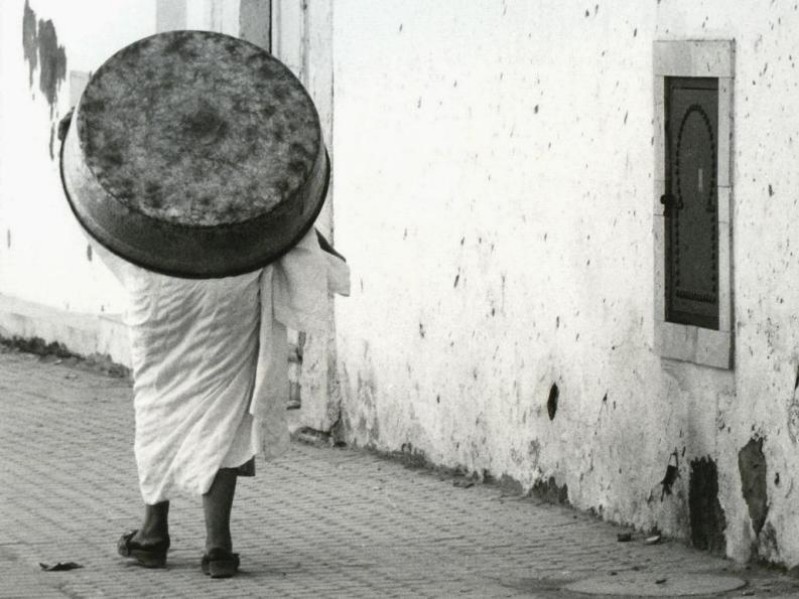 Foto di Marco Piccoli - Tunisia 09.jpg