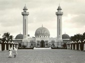 Foto di Marco Piccoli - Tunisia 04.jpg