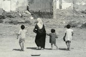 Foto di Marco Piccoli - Tunisia 08.jpg