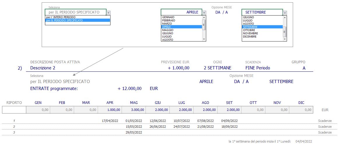 previsioneE2sezioneanno