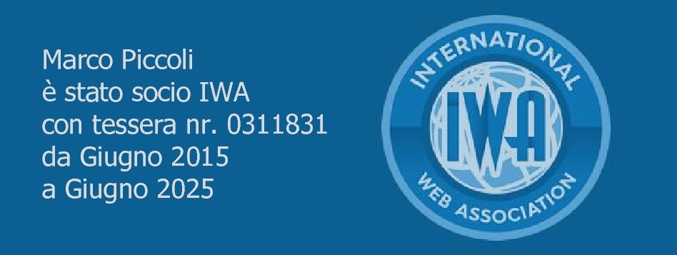 EX IWA