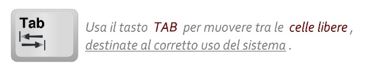 TAB