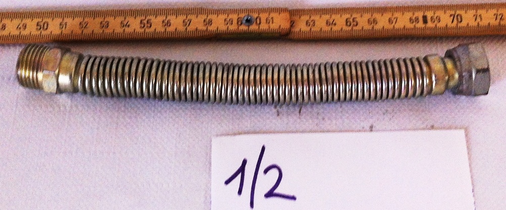 115