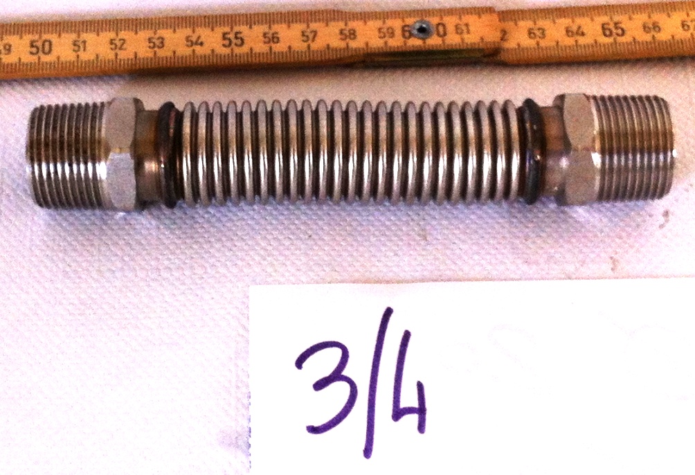 116