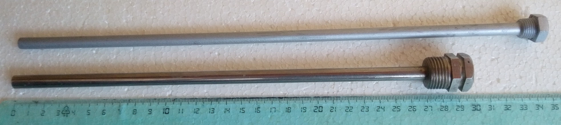 119