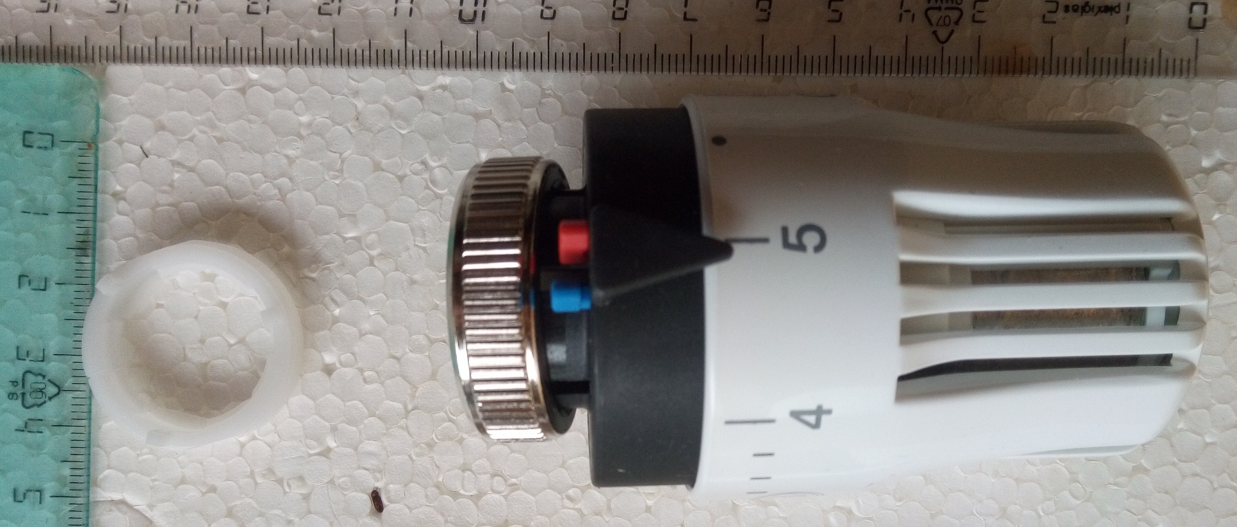136 II