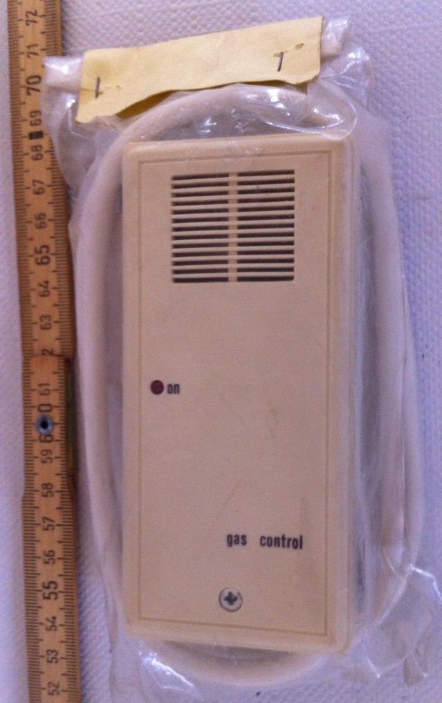 171