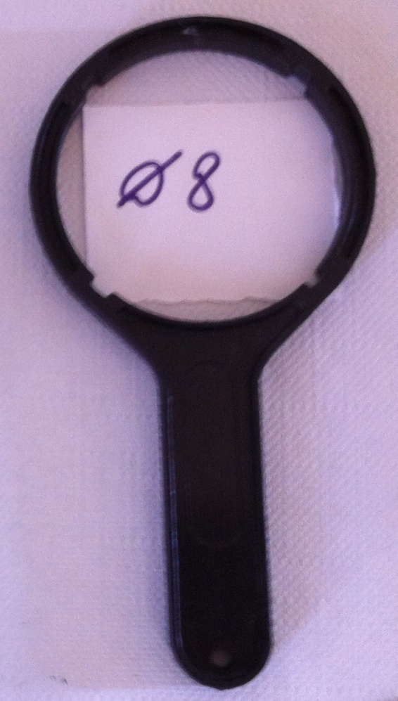 183