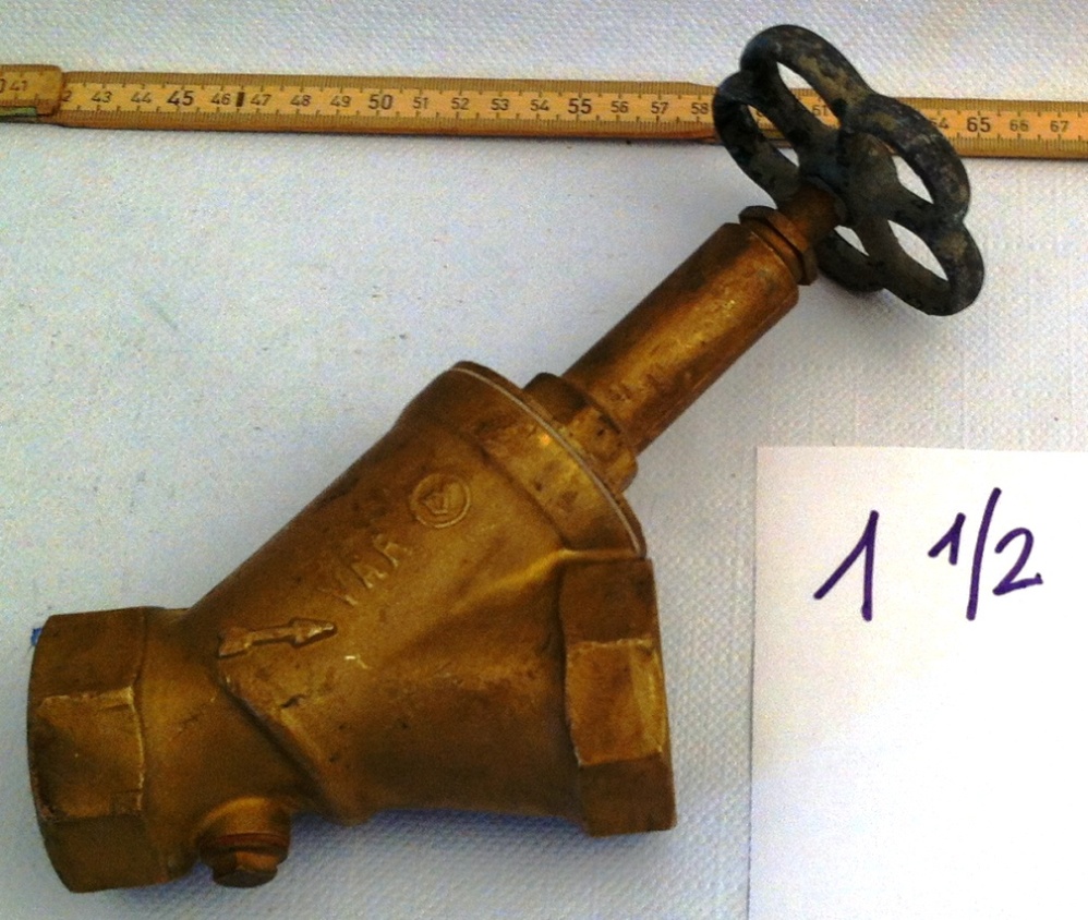45