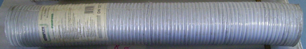 63
