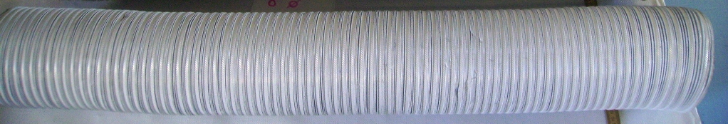 66