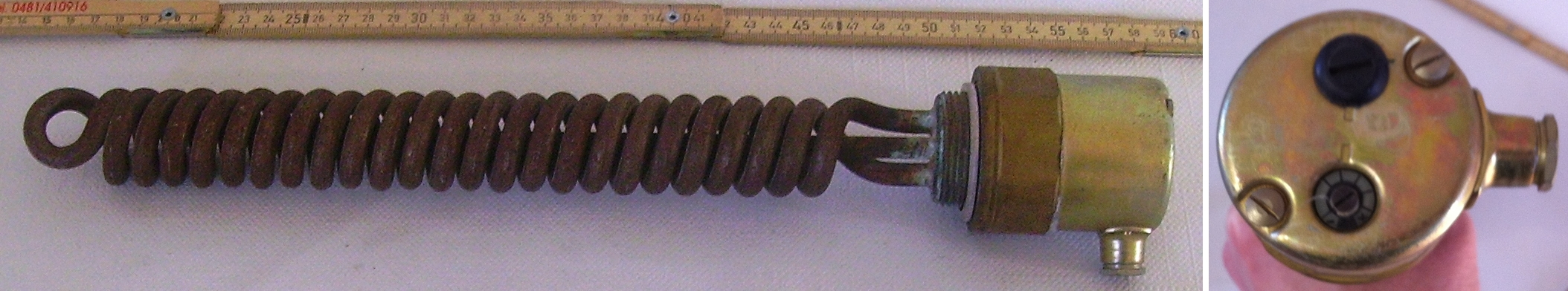 95
